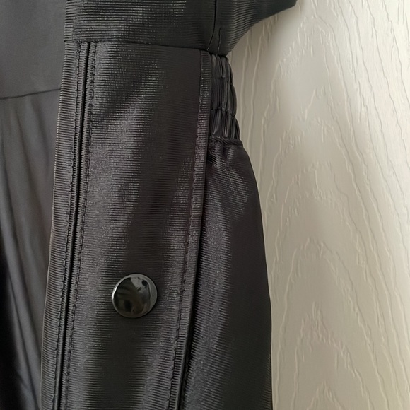 NWT Womens Nike Glam Dunk Jumpsuit - Black - Picture 10 of 12